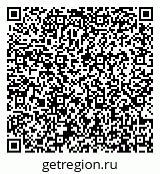 79913965954