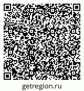 79913965957