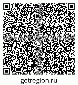 79913965961