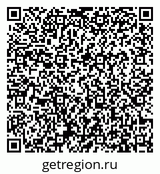 79913965962