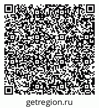 79913965963