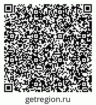 79913965964