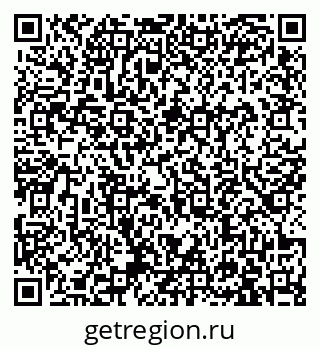 79913965965