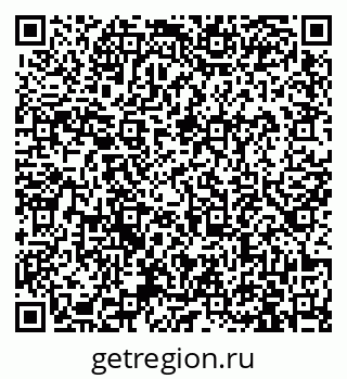 79913965967