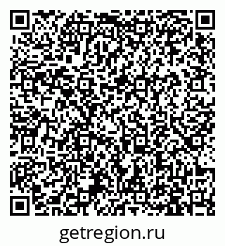 79913965968