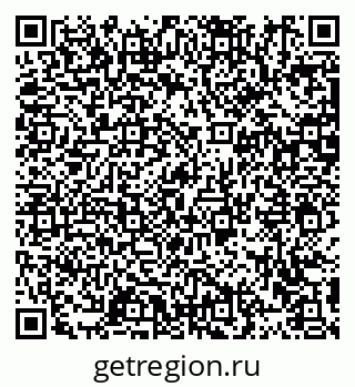 79913965971