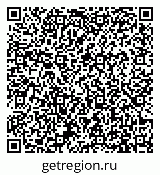 79913965972