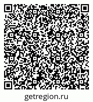 79913965976