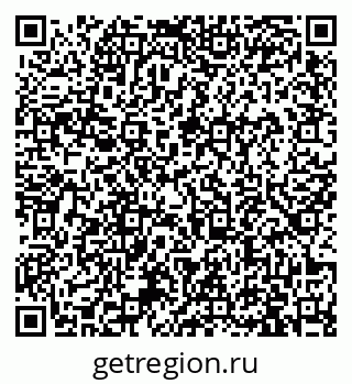 79913965977