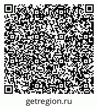 79913965978