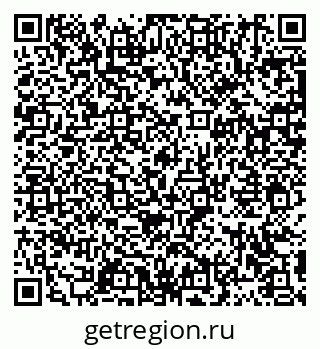 79913965981