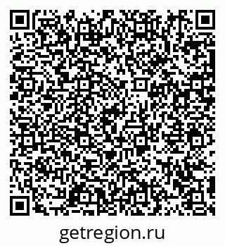 79913965982