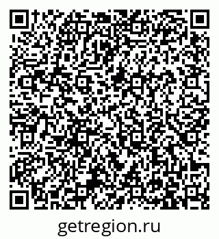 79913965983