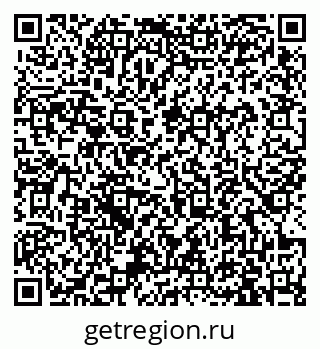 79913965984