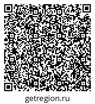 79913965986