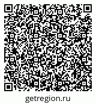 79913965987