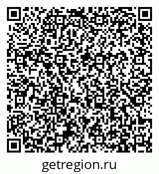 79913965989
