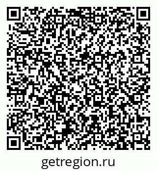 79913965991