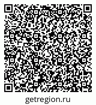 79913965992