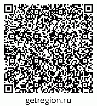 79913965993