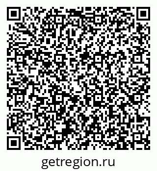 79913965994