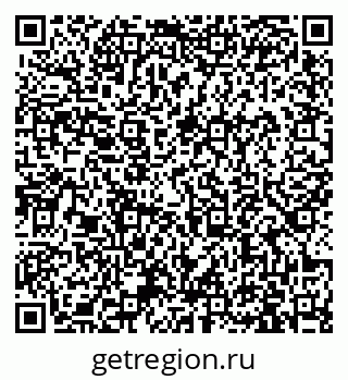 79913965995
