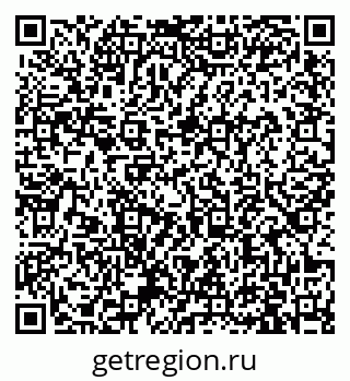 79913965997