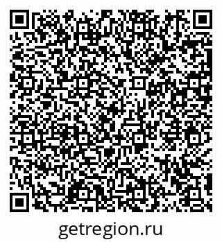 79913965998