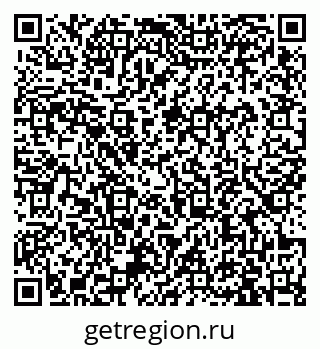 79913965999