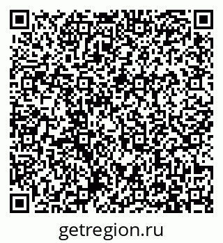 79913966021
