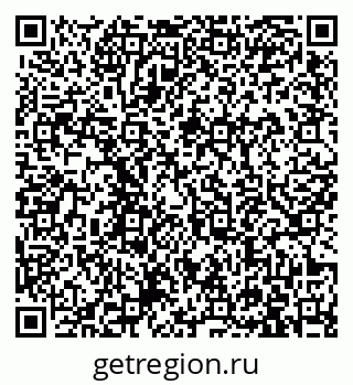 79913966022