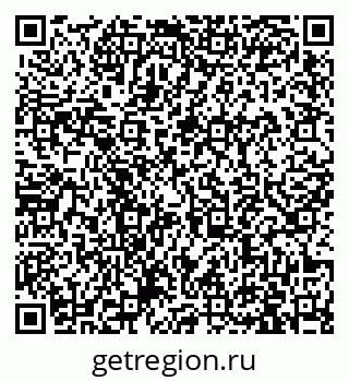 79913966027