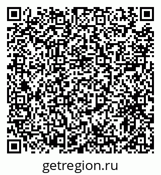 79913966029
