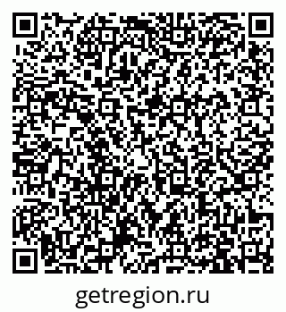 79913966031