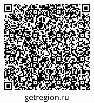 79913966032