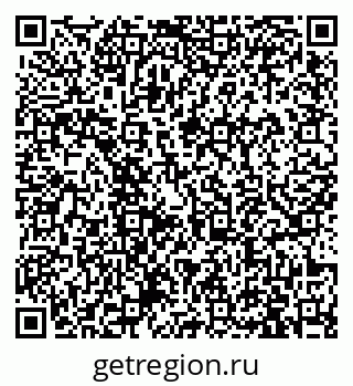79913966039