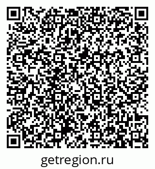 79913966040