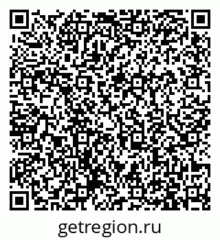 79913966041