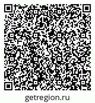 79913966043