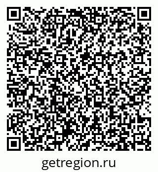79913966044