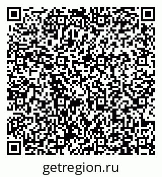 79913966046