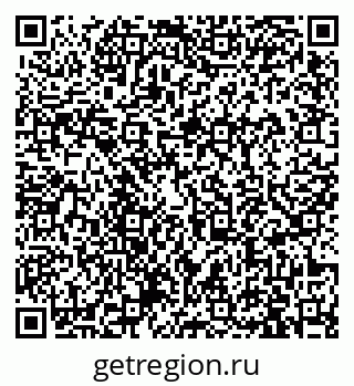 79913966051