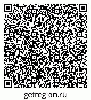 79913966052