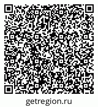 79913966053