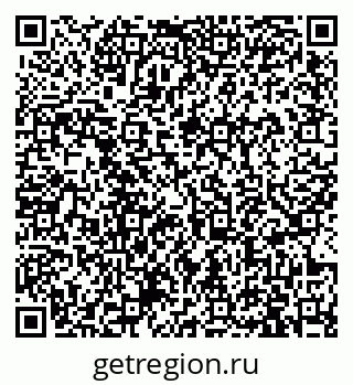 79913966054
