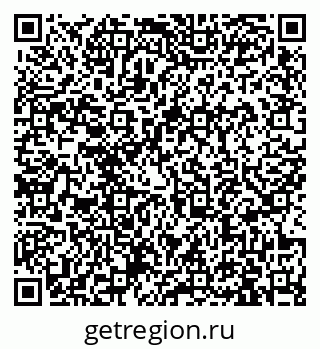 79913966056