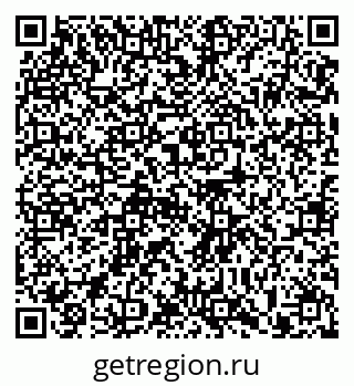 79913966057