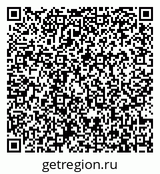 79913966058