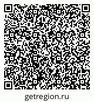 79913966061