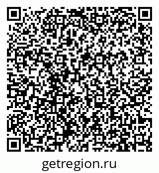 79913966063
